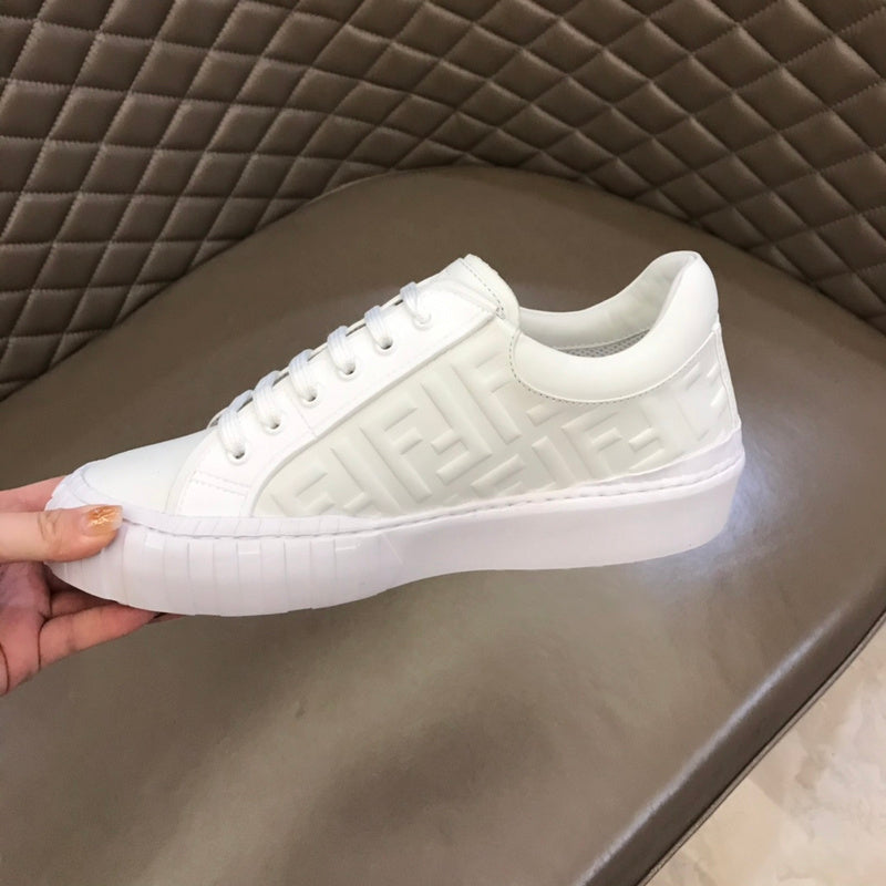 VV - MAME Shoes - 357
