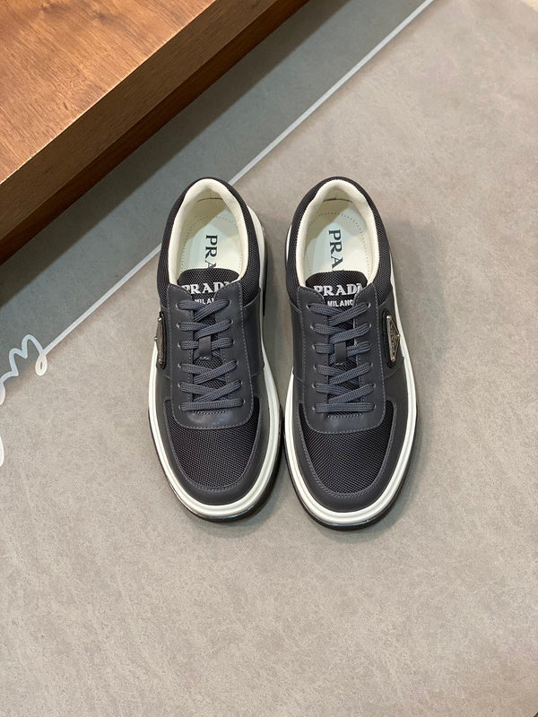 VV - PD Shoes - 019