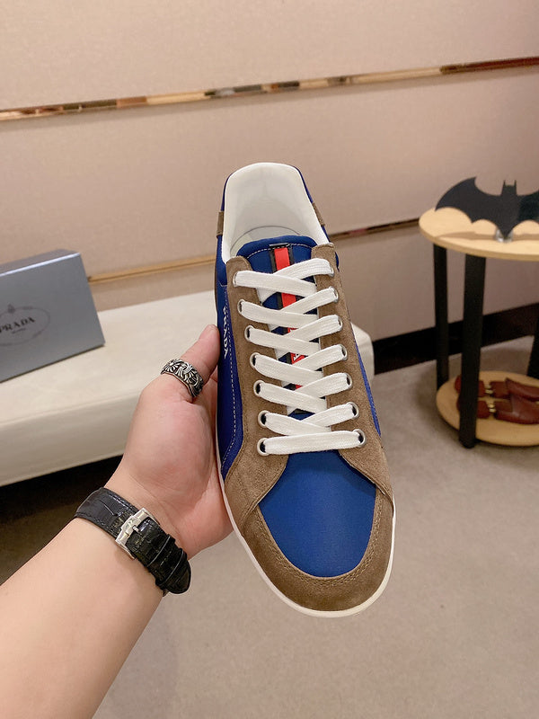 VV - PD Shoes - 366
