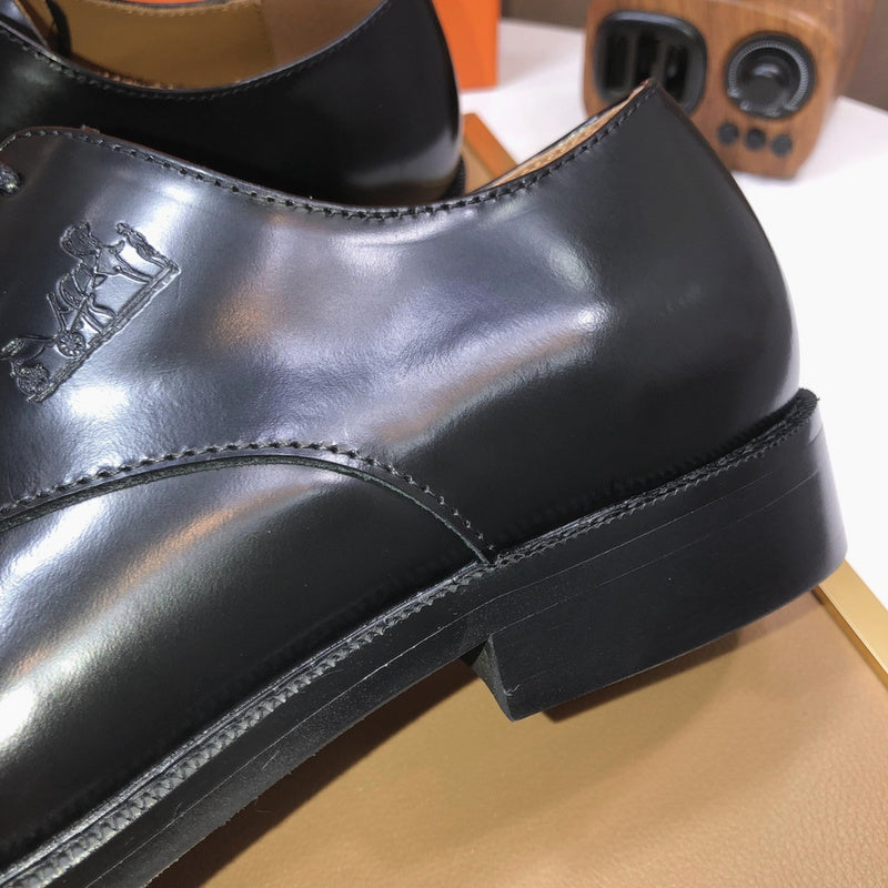 VV - HMS Shoes - 262