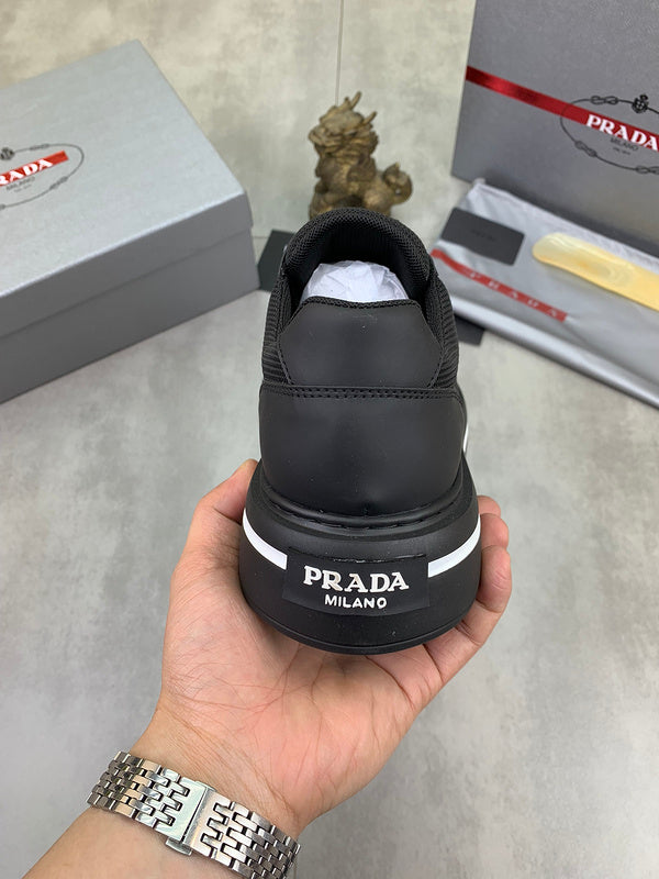 VV - PD Shoes - 311