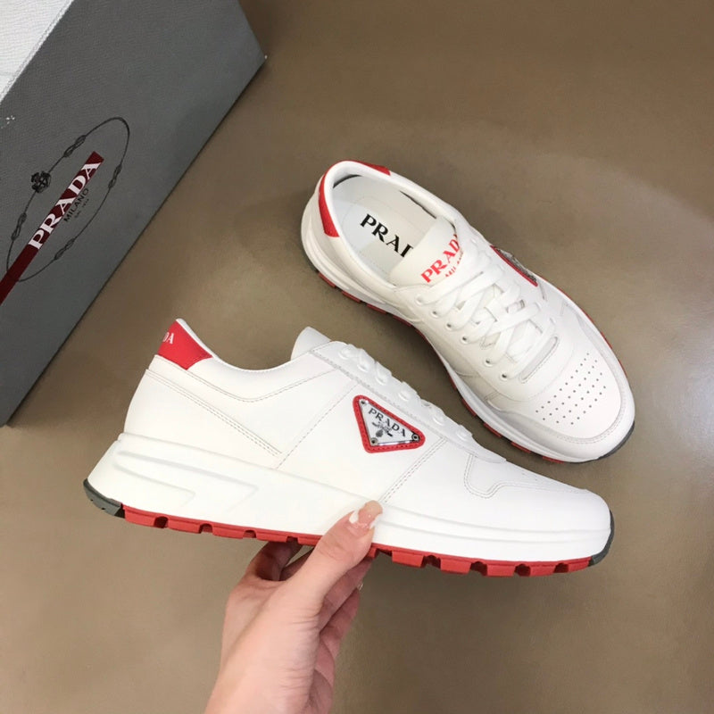 VV - PD Shoes - 879