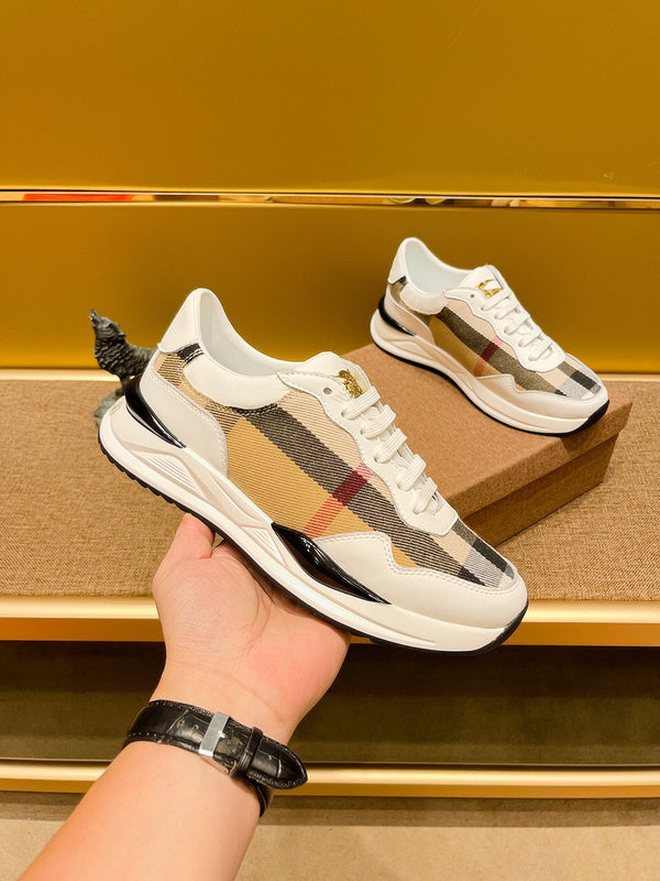 VV - BOR Shoes - 359