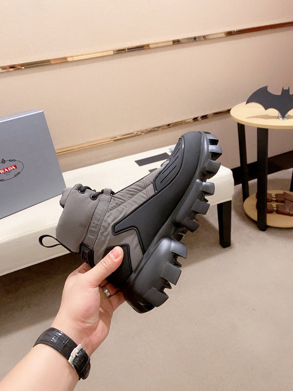 VV - PD Shoes - 529