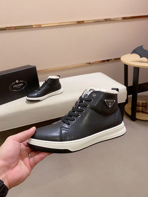 VV - PD Shoes - 427