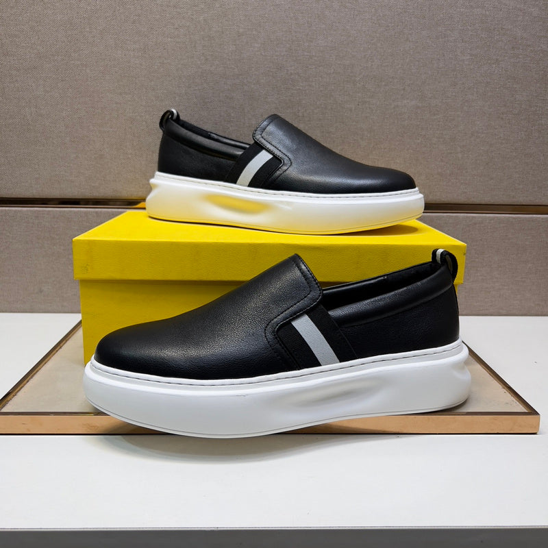 VV - MAME Shoes - 102