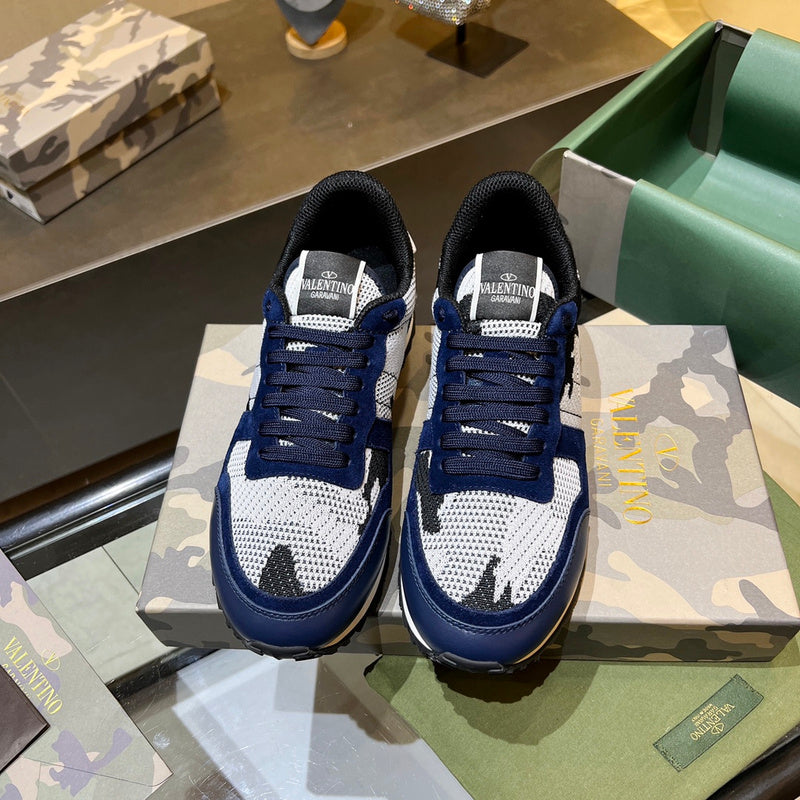 VV - VEL Shoes - 371