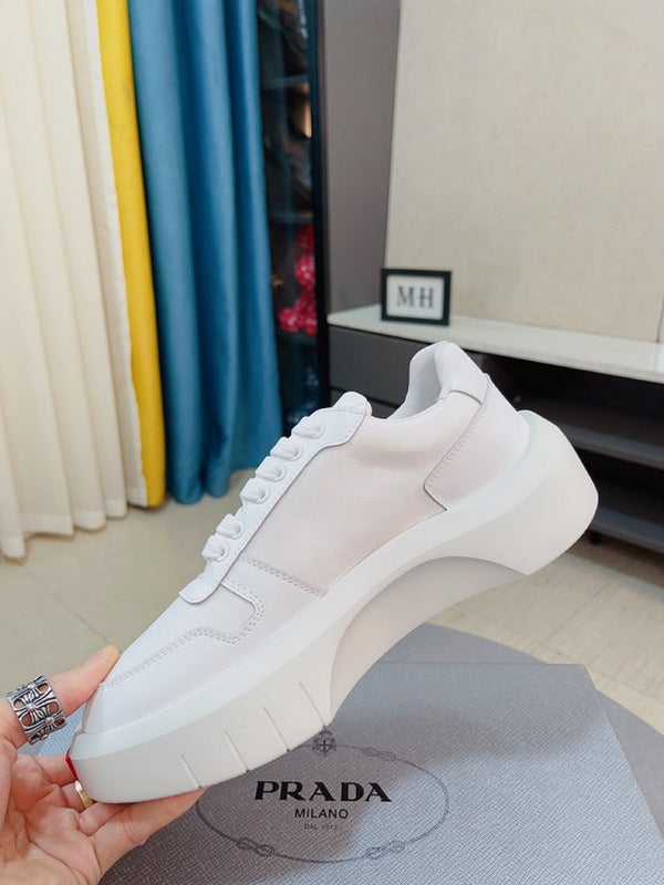 VV - PD Shoes - 087