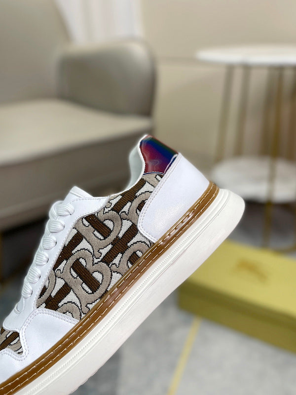 VV - BOR Shoes - 233