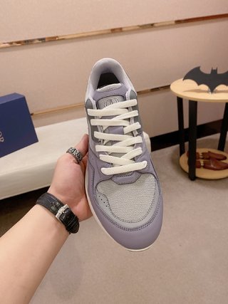 VV - DOR Shoes - 726