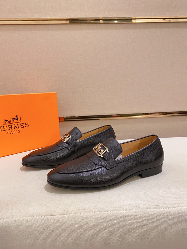 VV - HMS Shoes - 239