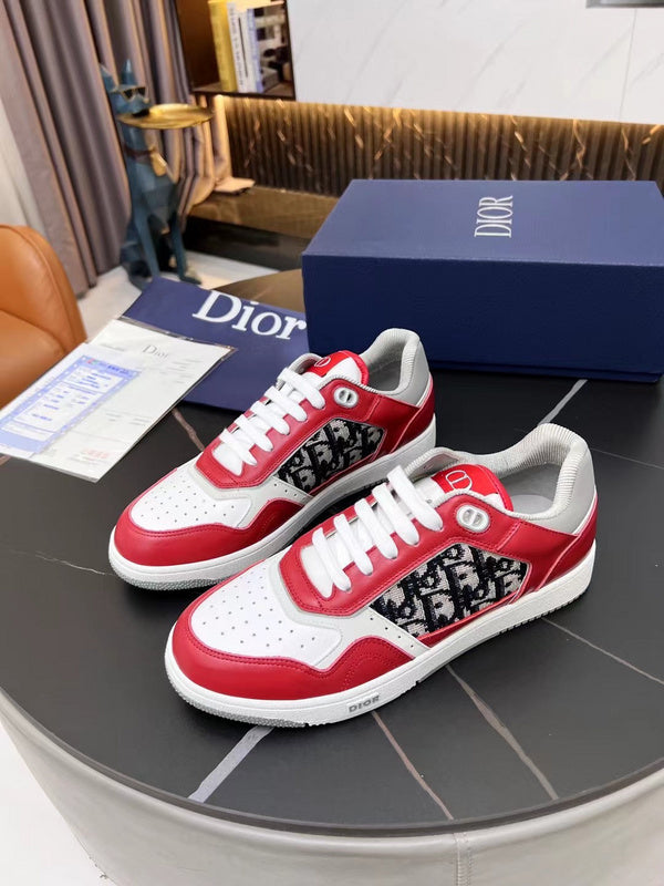 VV - DOR Shoes - 720