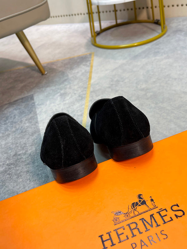 VV - HMS Shoes - 005