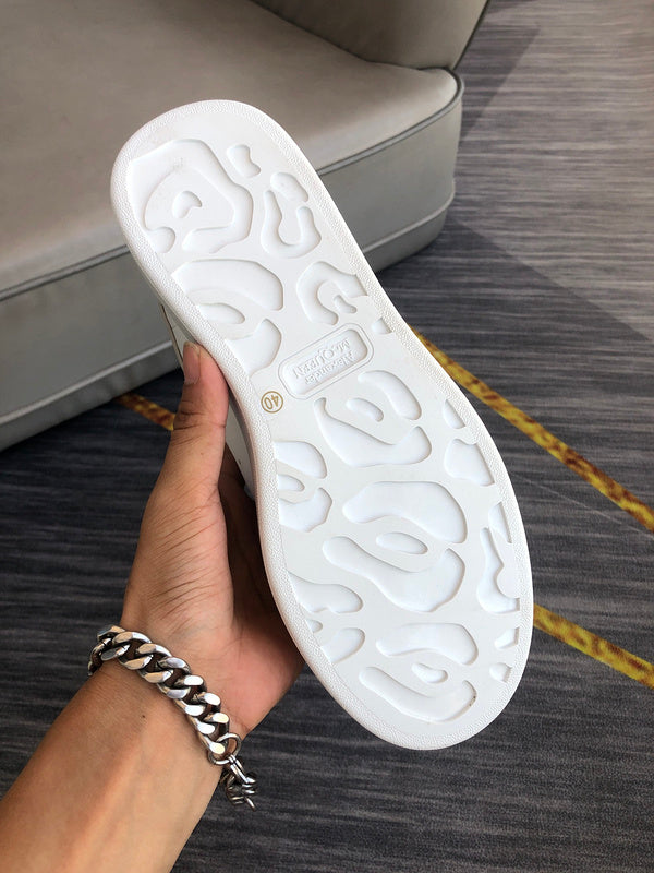 VV - AQ Shoes - 372