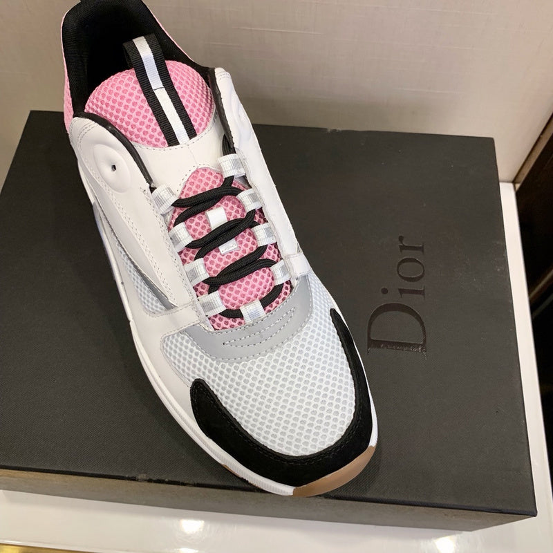 VV - DOR Shoes - 677