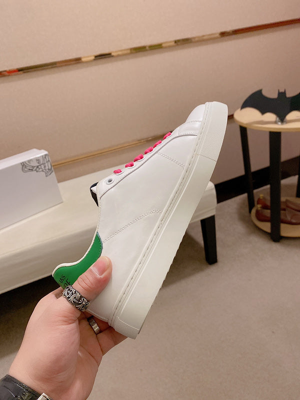 VV - VAR Shoes - 480