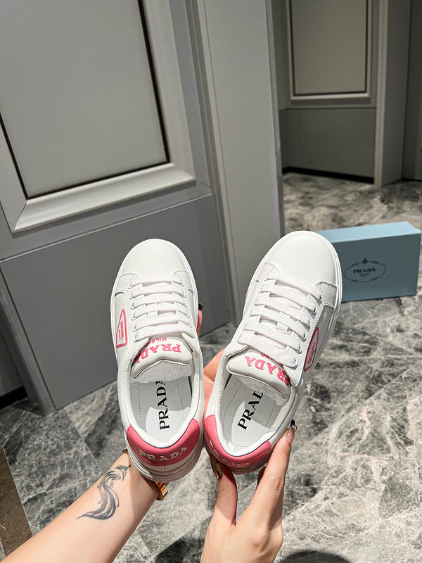 VV - PD Shoes - 623