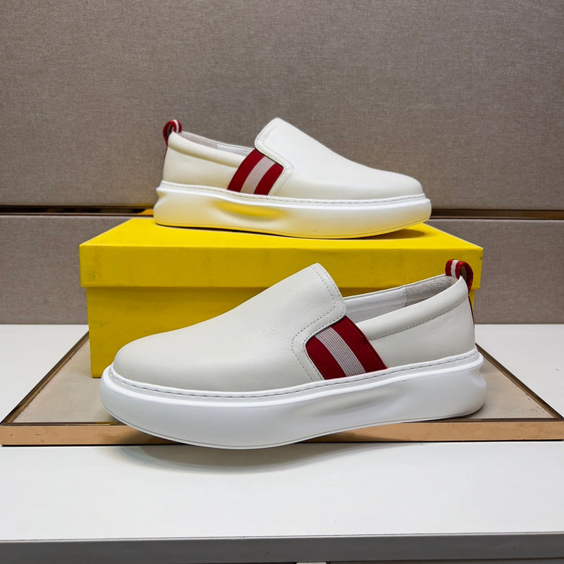 VV - MAME Shoes - 123