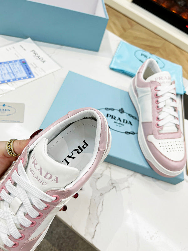 VV - PD Shoes - 412