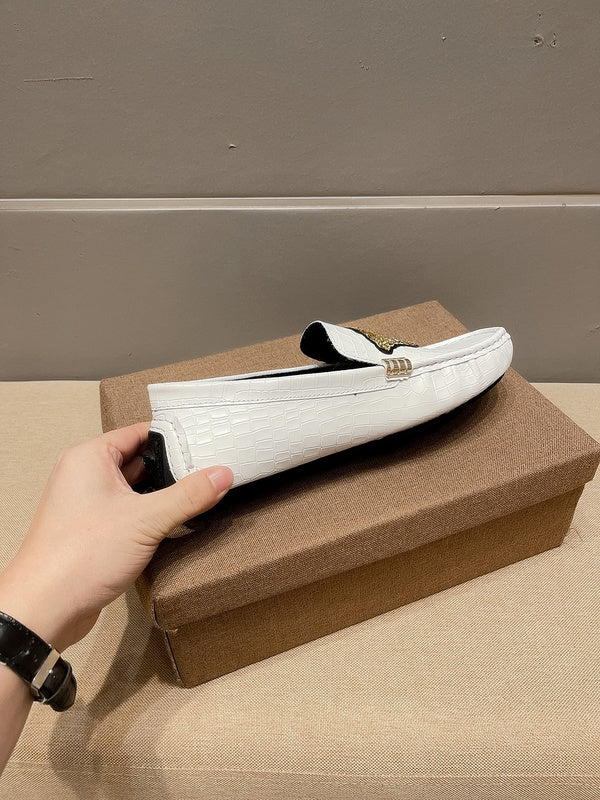 VV - VAR Shoes - 445