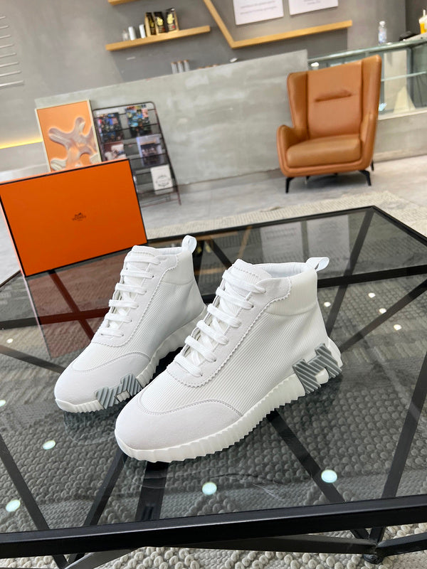 VV - HMS Shoes - 023
