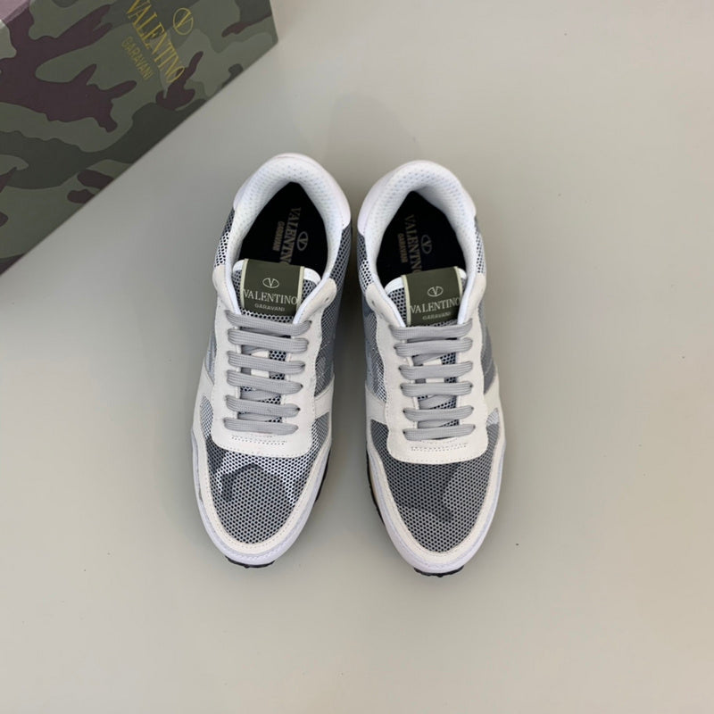 VV - VEL Shoes - 445