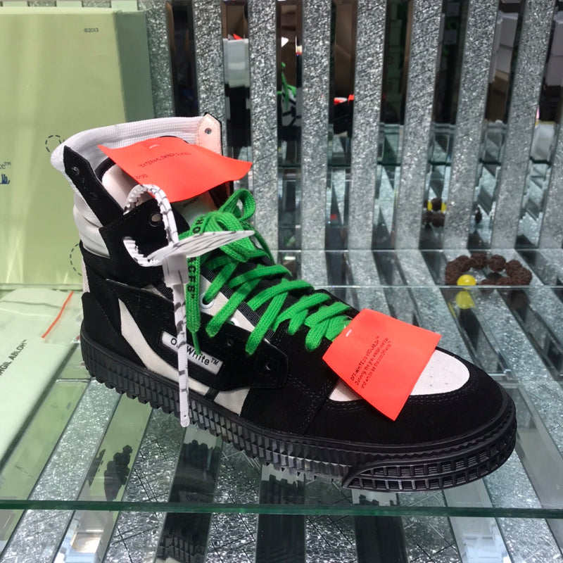 VV - YZ Shoes - 094