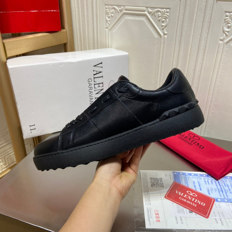 VV - VEL Shoes - 303