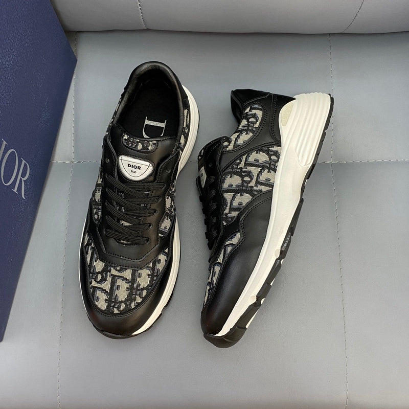 VV - DOR Shoes - 670