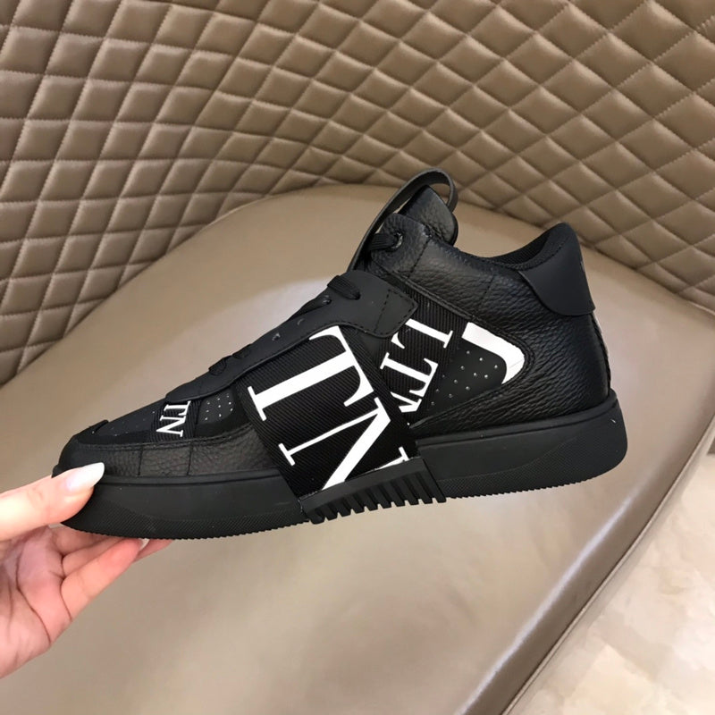 VV - VEL Shoes - 419