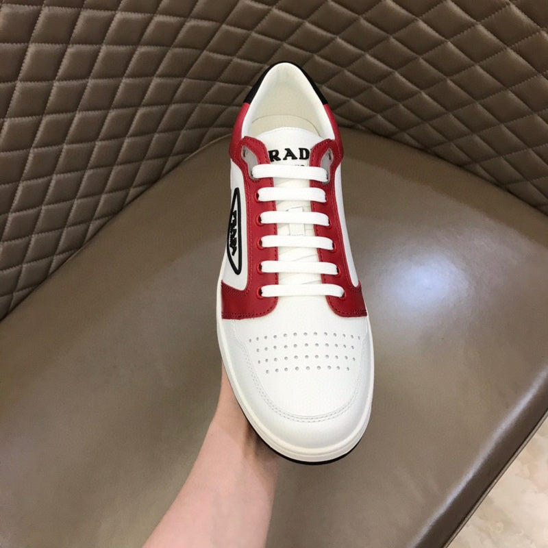 VV - PD Shoes - 863