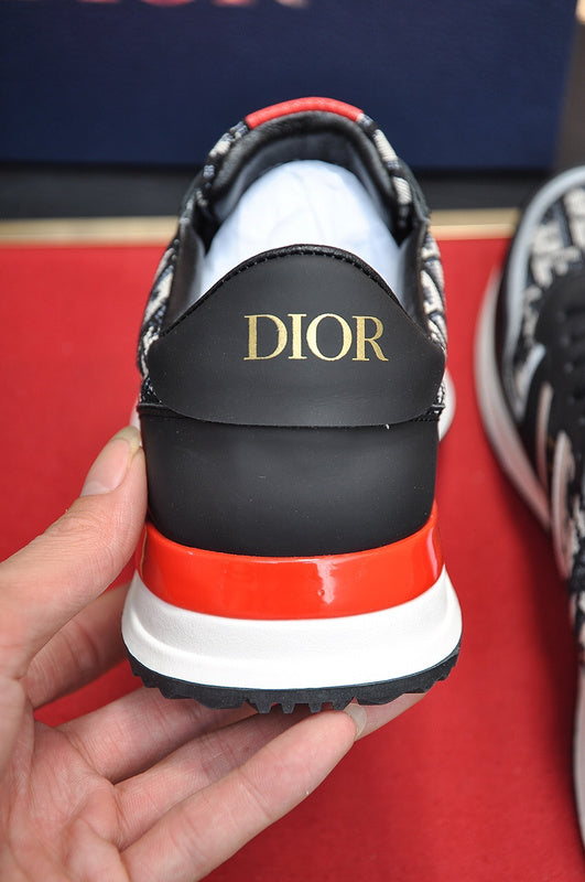 VV - DOR Shoes - 940