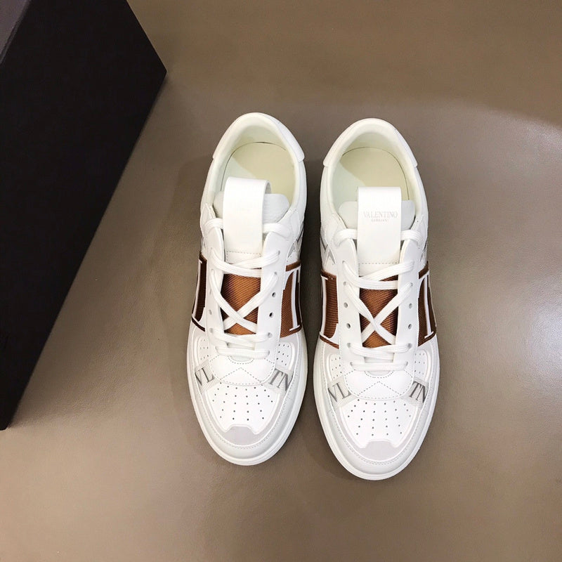 VV - VEL Shoes - 424
