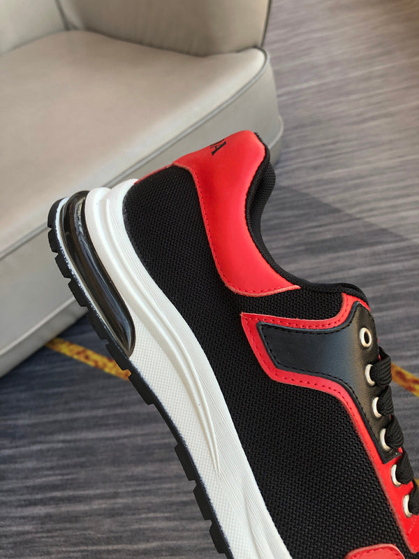 VV - PD Shoes - 773