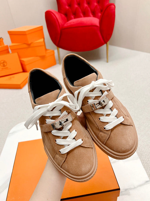 VV - HMS Shoes - 140