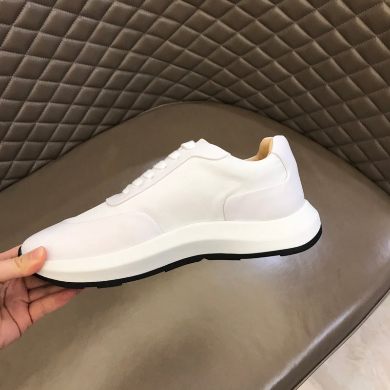VV - HMS Shoes - 226