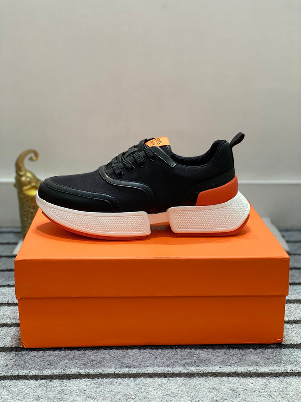 VV - HMS Shoes - 076
