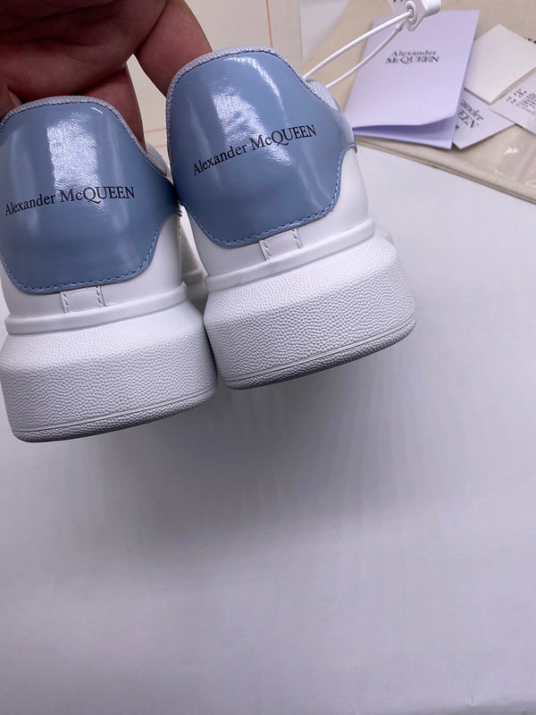 VV - AQ Shoes - 411