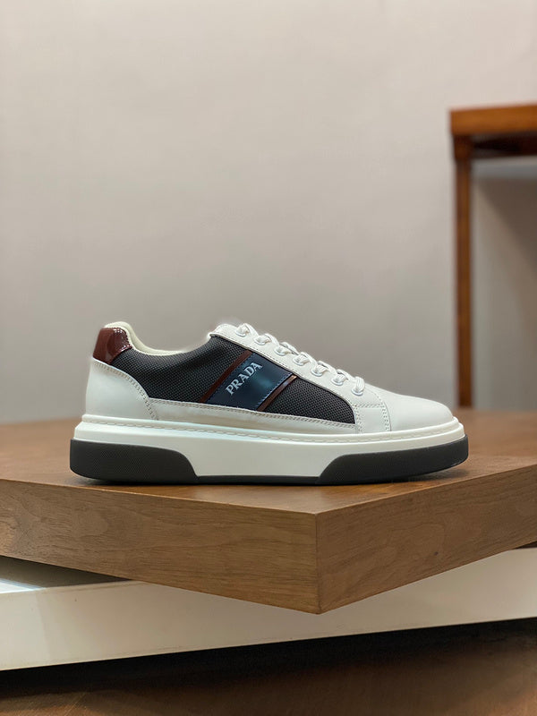 VV - PD Shoes - 001