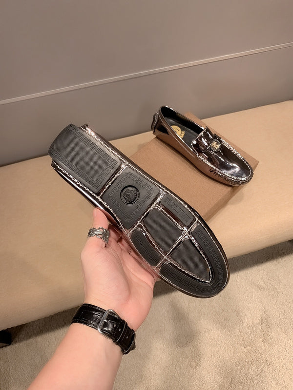 VV - VAR Shoes - 431