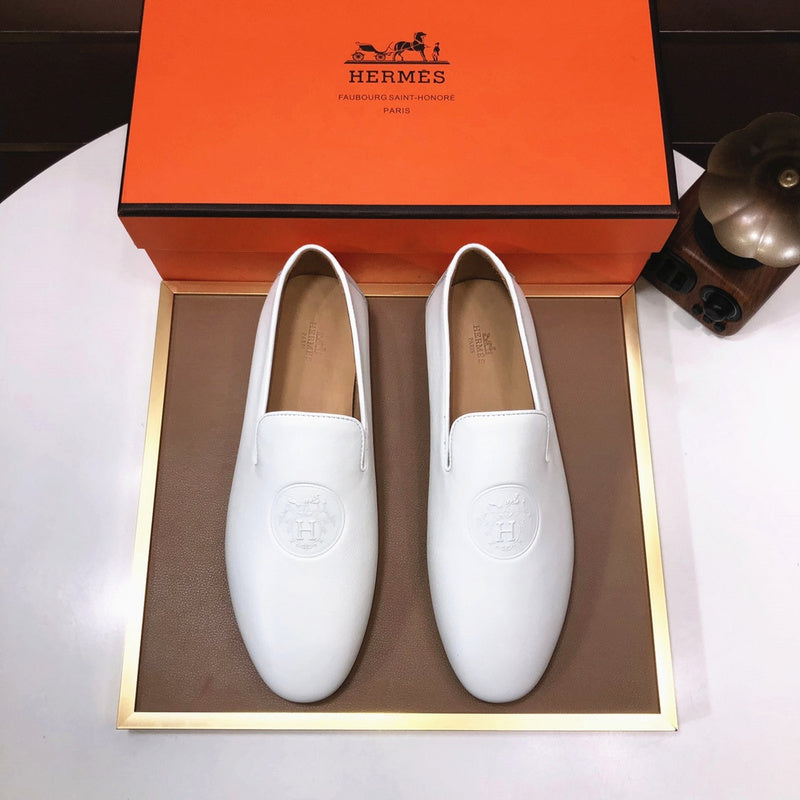 VV - HMS Shoes - 061