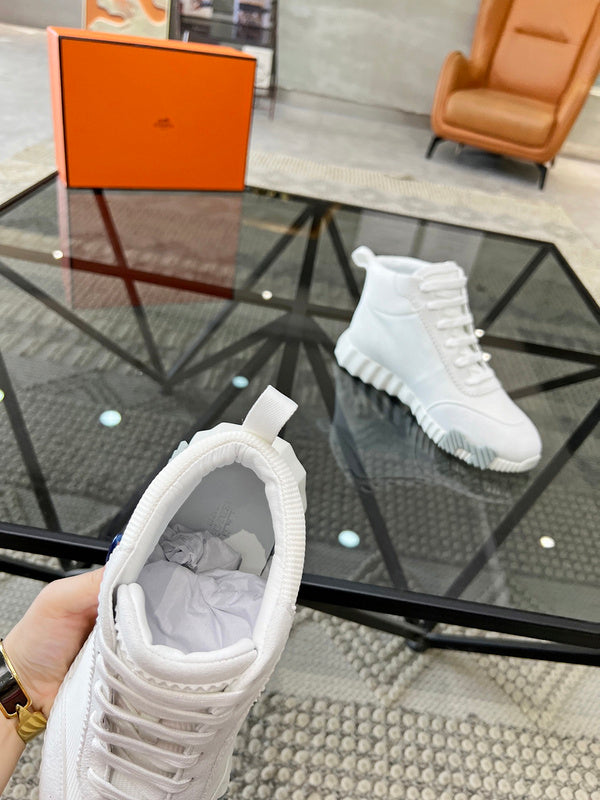 VV - HMS Shoes - 023