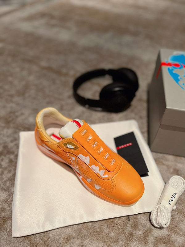 VV - PD Shoes - 919