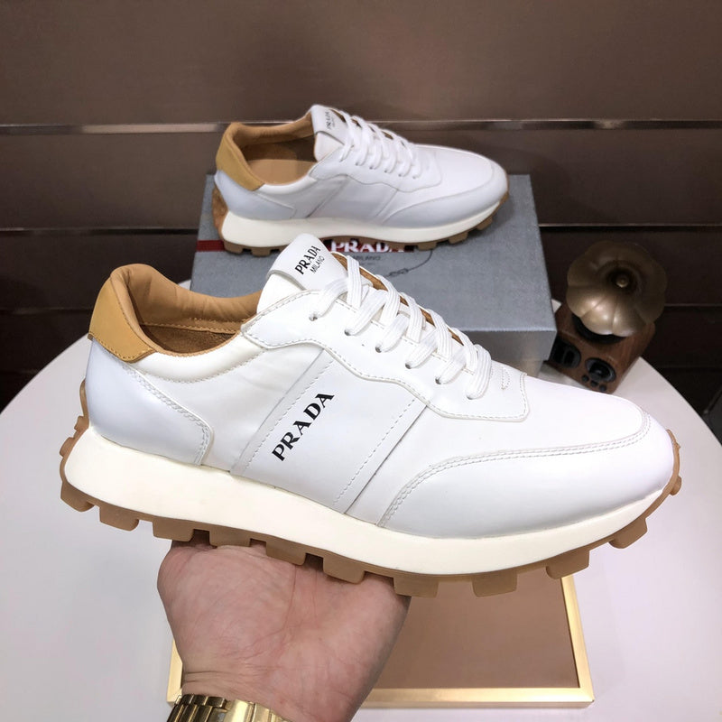 VV - PD Shoes - 326