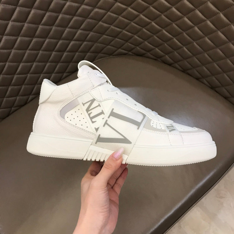 VV - VEL Shoes - 406
