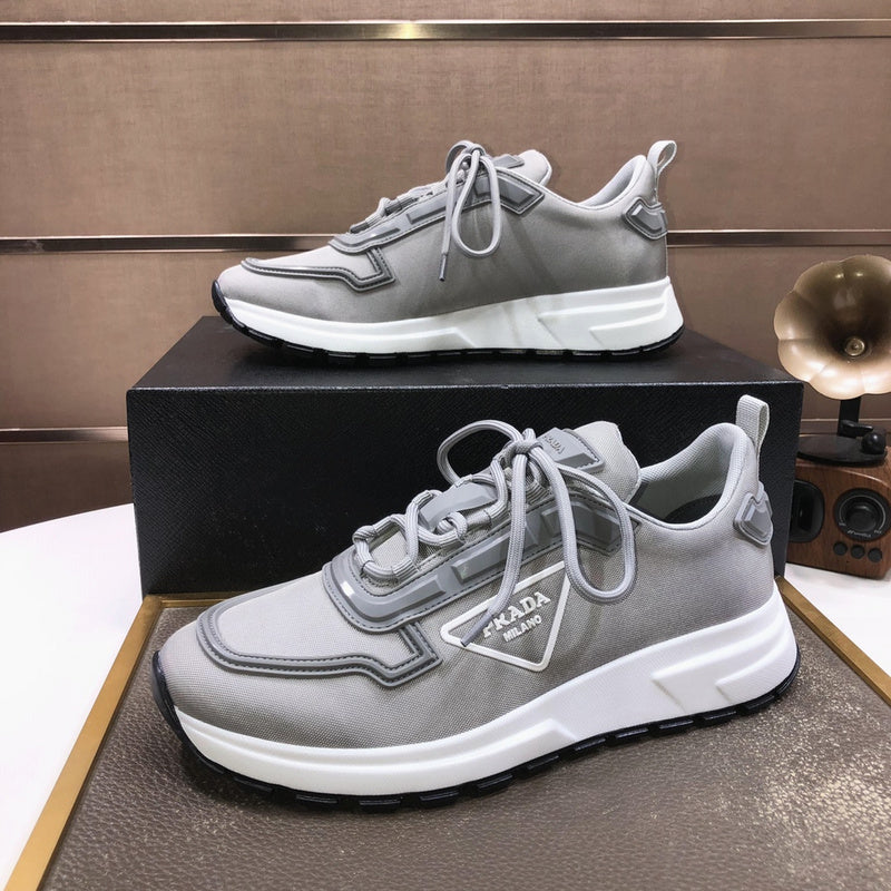 VV - PD Shoes - 264