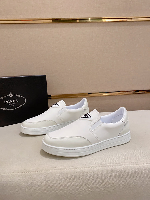 VV - PD Shoes - 177