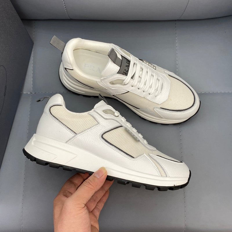 VV - PD Shoes - 993