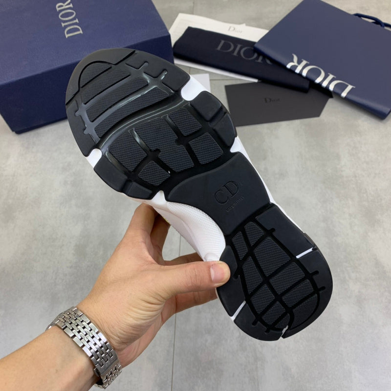 VV - DOR Shoes - 078