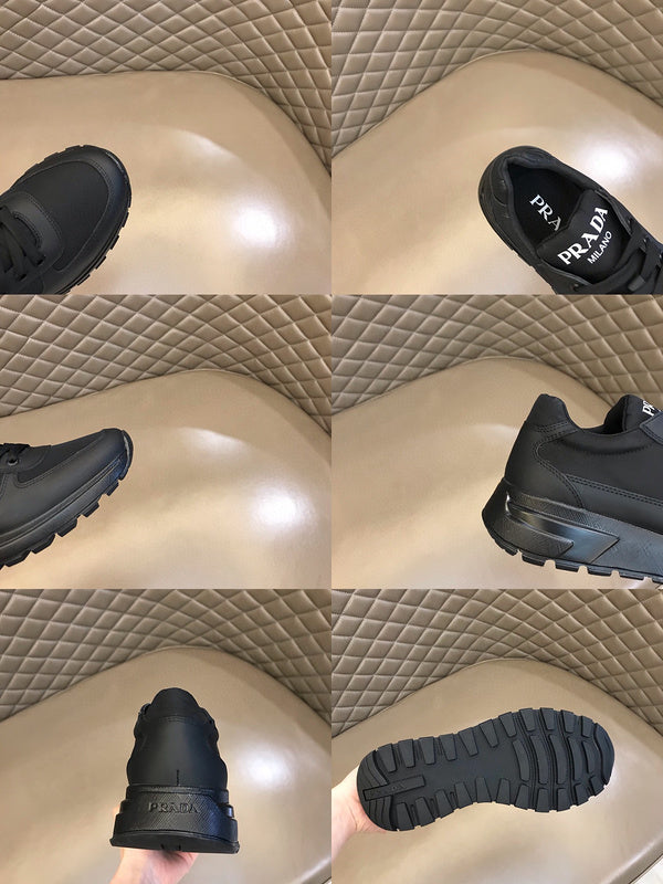 VV - PD Shoes - 121